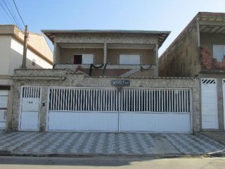 Imagem do imóvel CA67333