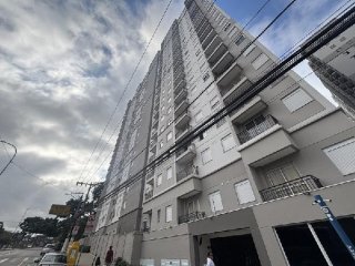 Imagem do imóvel AP63869