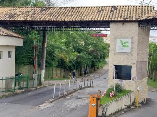 Imagem do imóvel AP13460