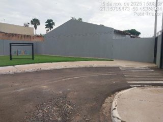 Imagem do imóvel CA05752