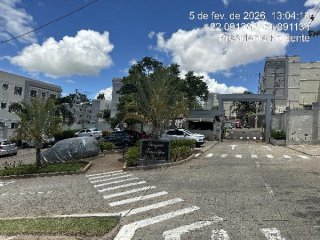 Imagem do imóvel AP23294