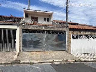 Imagem do imóvel CA42129