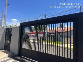 Imagem do imóvel CA47253