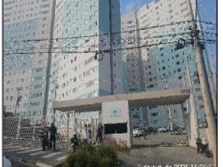 Imagem do imóvel AP78716