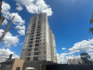 Imagem do imóvel AP84223