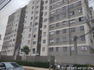 Imagem do imóvel AP94218