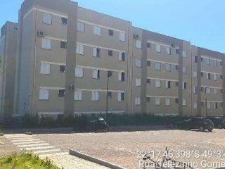 Imagem do imóvel AP58579