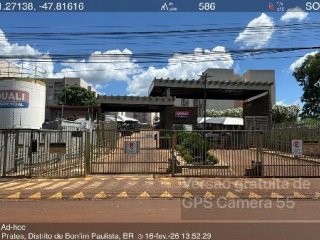 Imagem do imóvel AP16012