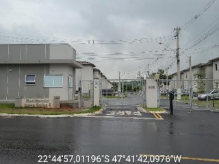 Imagem do imóvel AP26766