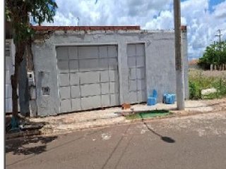 Imagem do imóvel CA95871