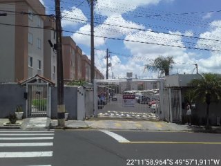 Imagem do imóvel AP97636