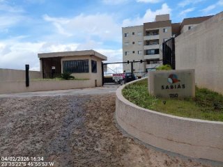 Imagem do imóvel AP01799