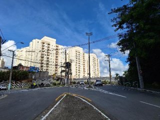 Imagem do imóvel AP08329