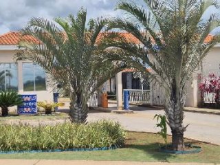 Imagem do imóvel CA11762