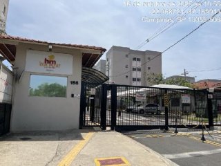 Imagem do imóvel AP16717