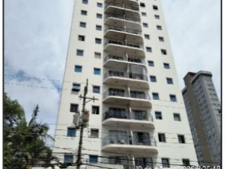 Imagem do imóvel AP63527