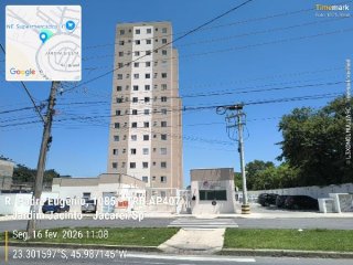 Imagem do imóvel AP28316