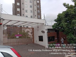 Imagem do imóvel AP32981