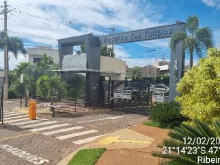 Imagem do imóvel AP88478