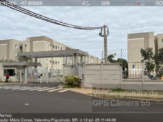 Imagem do imóvel AP70477