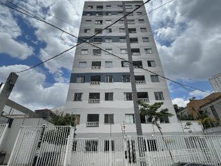 Imagem do imóvel AP50060