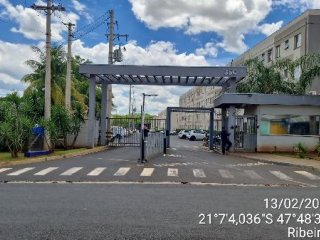 Imagem do imóvel AP15601