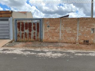 Imagem do imóvel CA75216