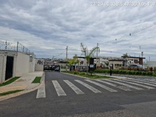 Imagem do imóvel AP82138