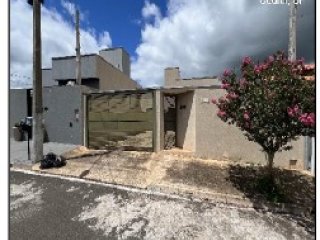 Imagem do imóvel CA80492