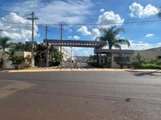 Imagem do imóvel AP79445