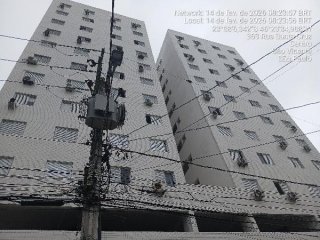 Imagem do imóvel AP07826