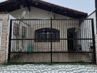 Imagem do imóvel CA85556