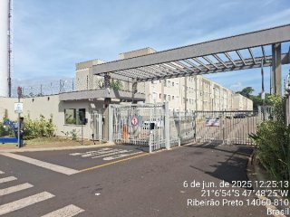 Imagem do imóvel AP39828