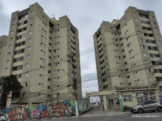 Imagem do imóvel AP99501