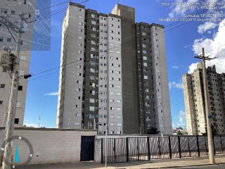 Imagem do imóvel AP64400