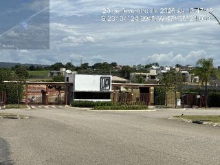 Imagem do imóvel TE23854