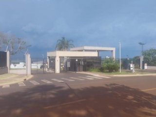 Imagem do imóvel TE39579