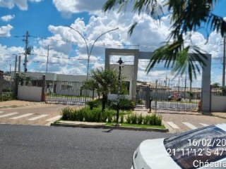 Imagem do imóvel CA02793