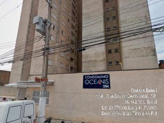 Imagem do imóvel AP26432