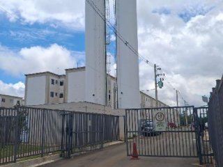 Imagem do imóvel AP94020