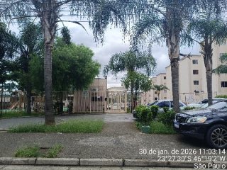 Imagem do imóvel AP27849