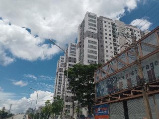 Imagem do imóvel AP00296