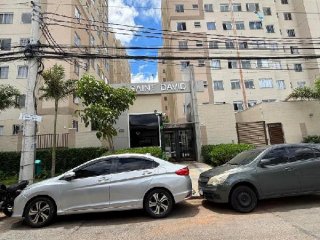 Imagem do imóvel AP66551