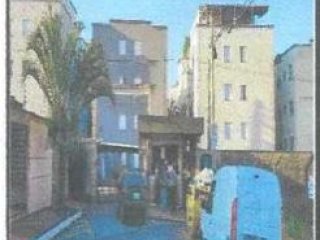 Imagem do imóvel AP98265