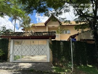 Imagem do imóvel CA95109