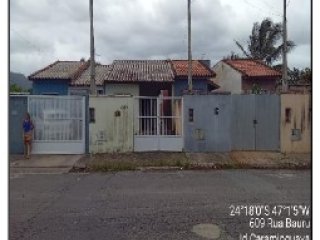 Imagem do imóvel CA76201