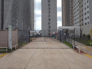 Imagem do imóvel AP57845