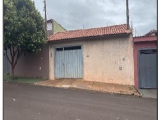 Imagem do imóvel CA16651