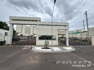 Imagem do imóvel AP93948