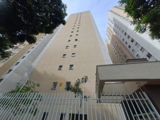 Imagem do imóvel AP69436